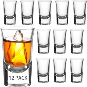 Shot Glass